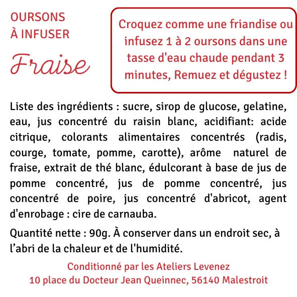 securite fraise 90gr.webp