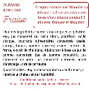 securite fraise 90gr.webp