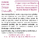 securite cerise groseille 90g.webp