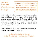 securite pamplemousse orange 90g.webp
