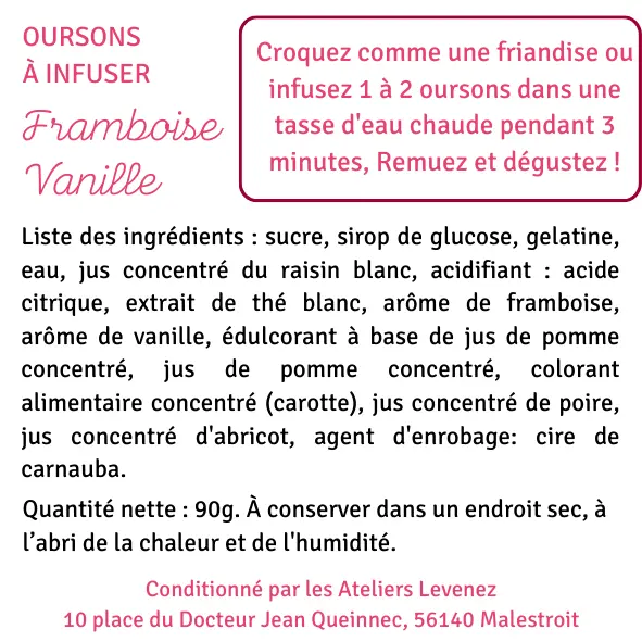 securite framboise vanille 90g.webp
