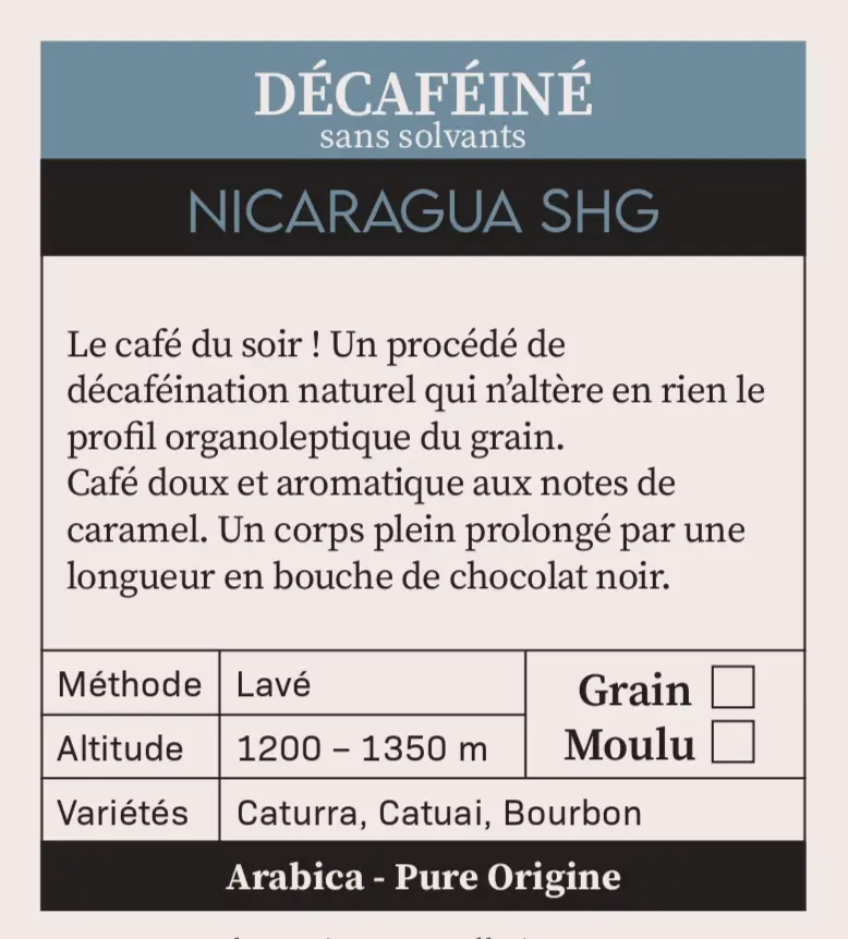 DécaInfo.webp