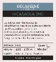 DécaInfo.webp