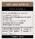 MerlinInfo.png