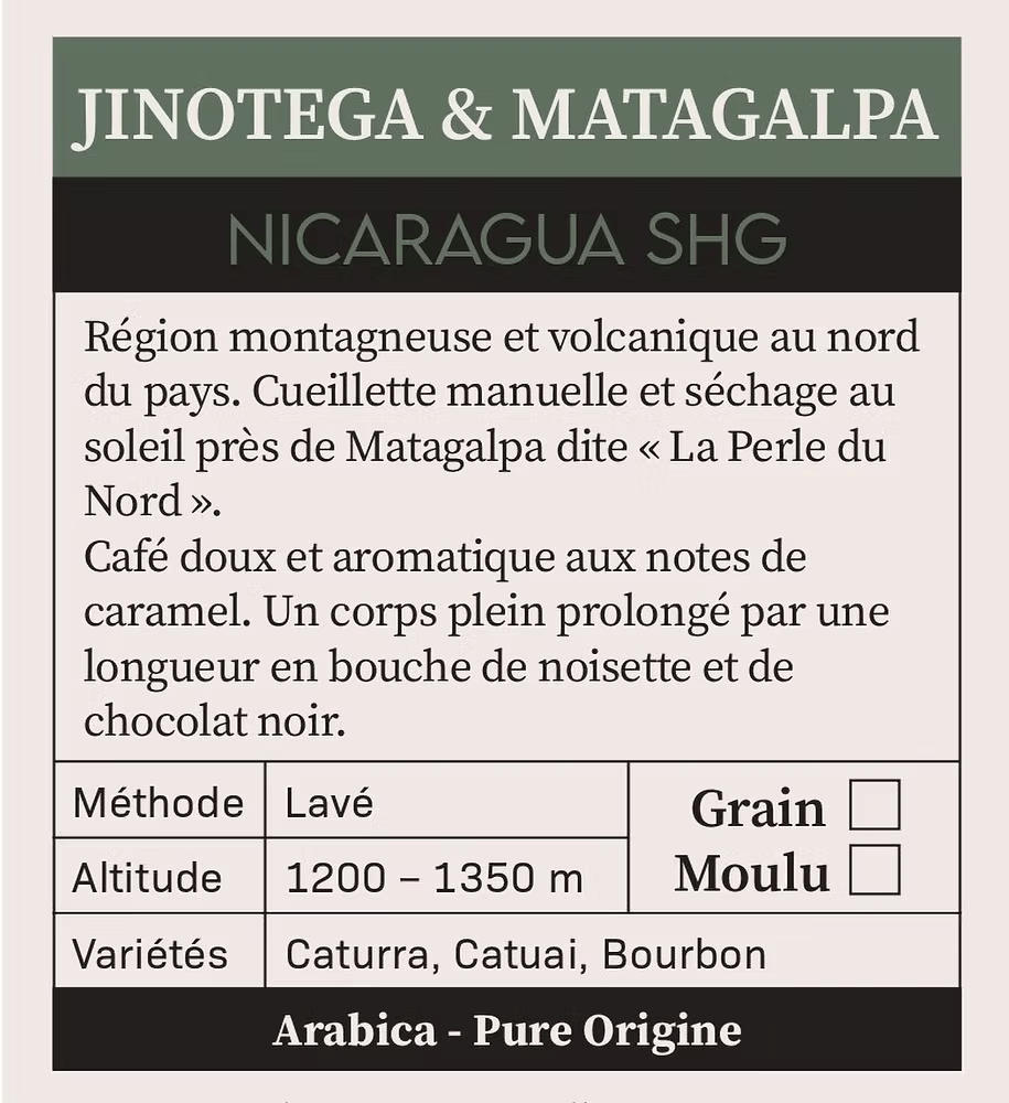 JinotegaInfo.png