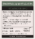 JinotegaInfo.png