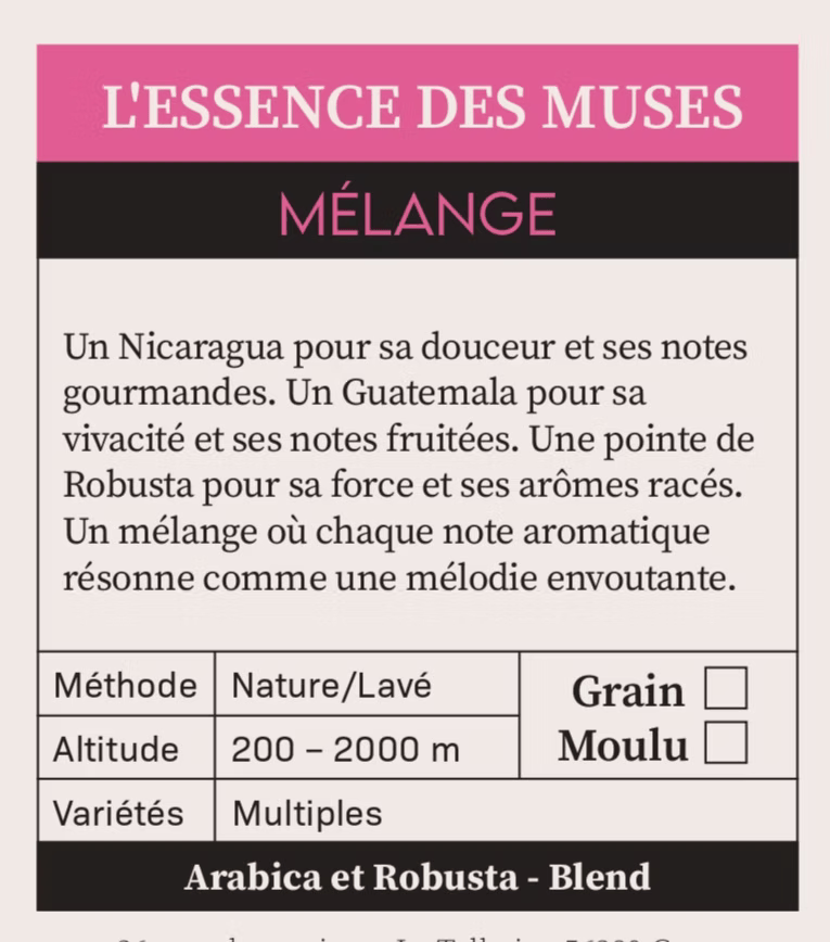 MusesInfo.png