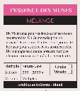 MusesInfo.png