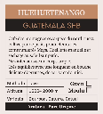 HuehuetenangoInfo.png