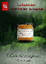 bois-des-cent-jours.png