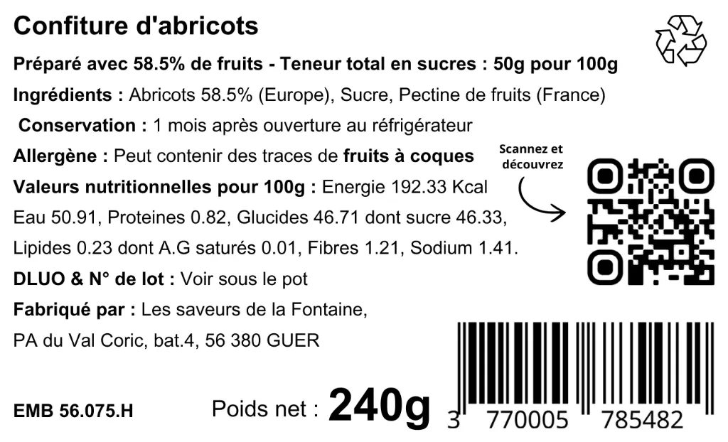 Abricot 240.webp