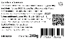 Abricot 240.webp