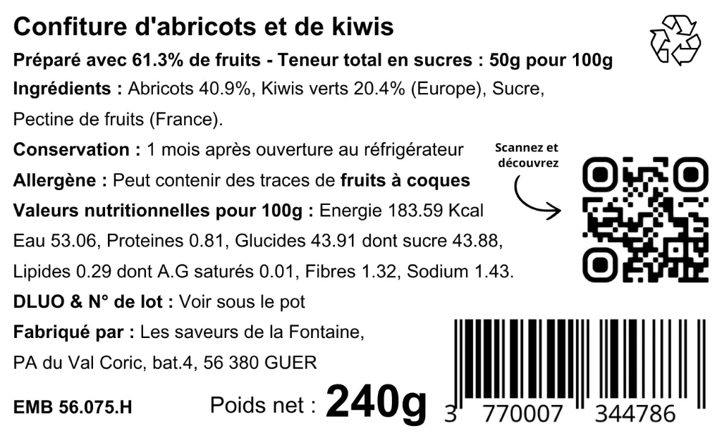 Abricot kiwi 240.webp