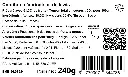 Abricot kiwi 240.webp