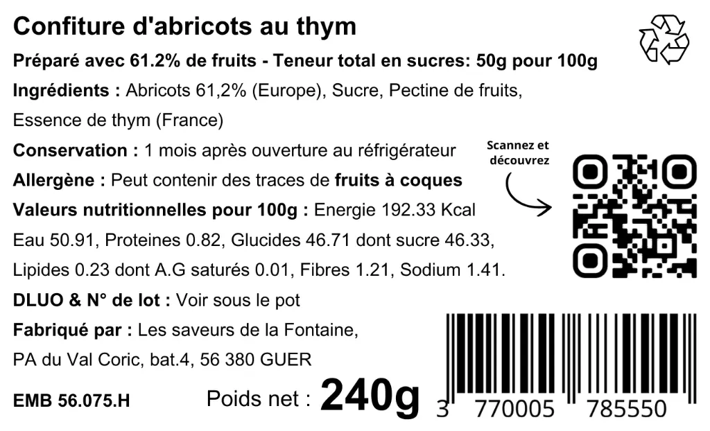 Abricot thym 240.webp