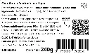 Abricot thym 240.webp