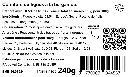 Figues à la bergamote 240.webp