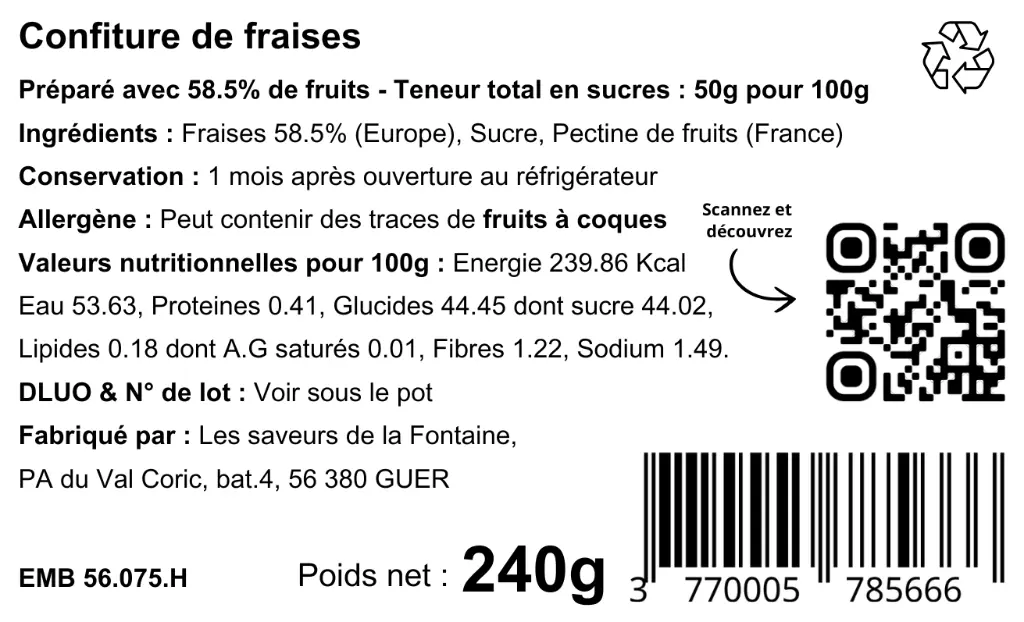 Fraises 240.webp