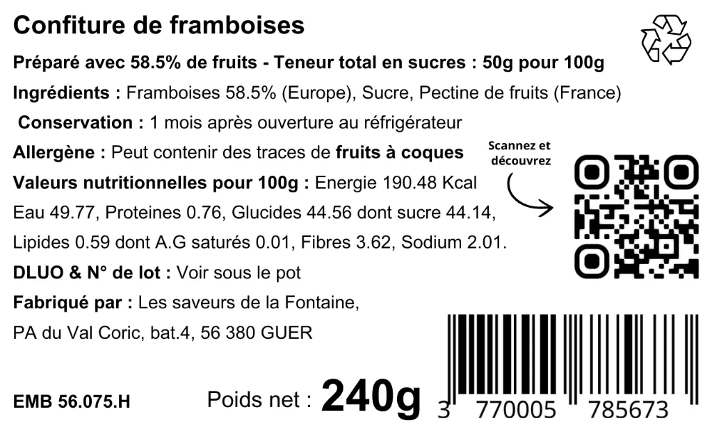 Framboises 240.webp