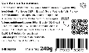 Framboises 240.webp