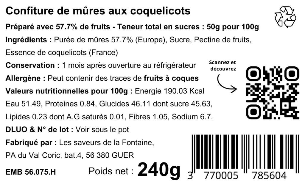 Mûres aux coquelicots 240.webp