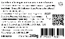 Oranges aux épices à pain d'épices 240.webp