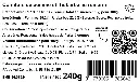 Pomme et rhubarbe au romarin 240.webp