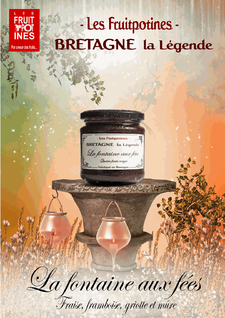 la-fontaine-aux-fees.png