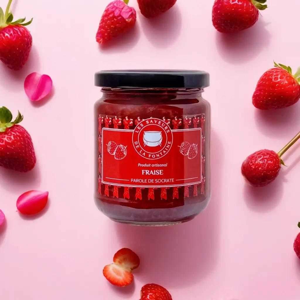 Fraise2.webp