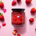 Fraise2.webp