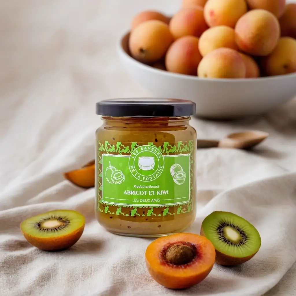 Abricot Kiwi.webp