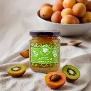 Abricot Kiwi.webp