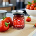 Fraise au poivron.webp