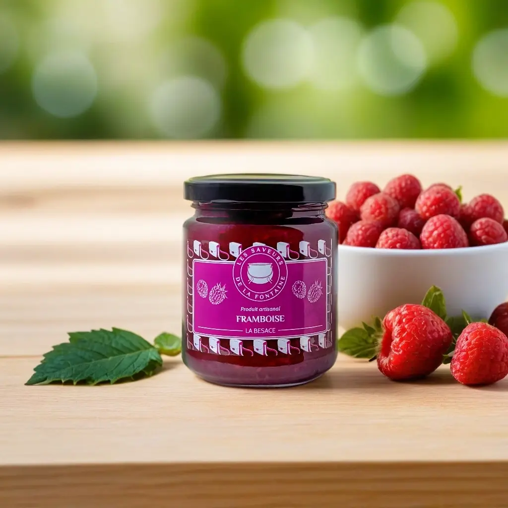Framboise.webp