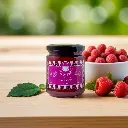 Framboise.webp