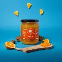 Orange aux épices à pain d'epice.webp