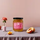 peche à la fleur d'oranger.webp