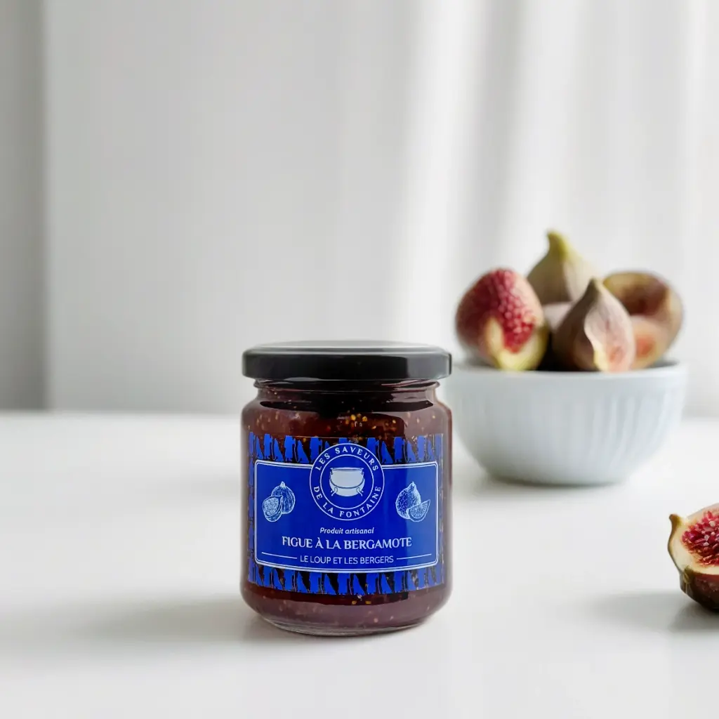 Figues à la berguamote.webp