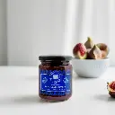 Figues à la berguamote.webp