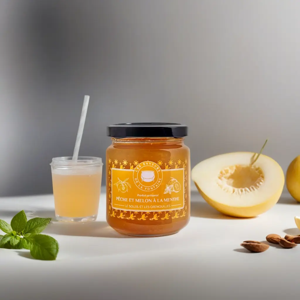 Peche et melon.webp