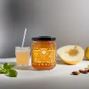 Peche et melon.webp