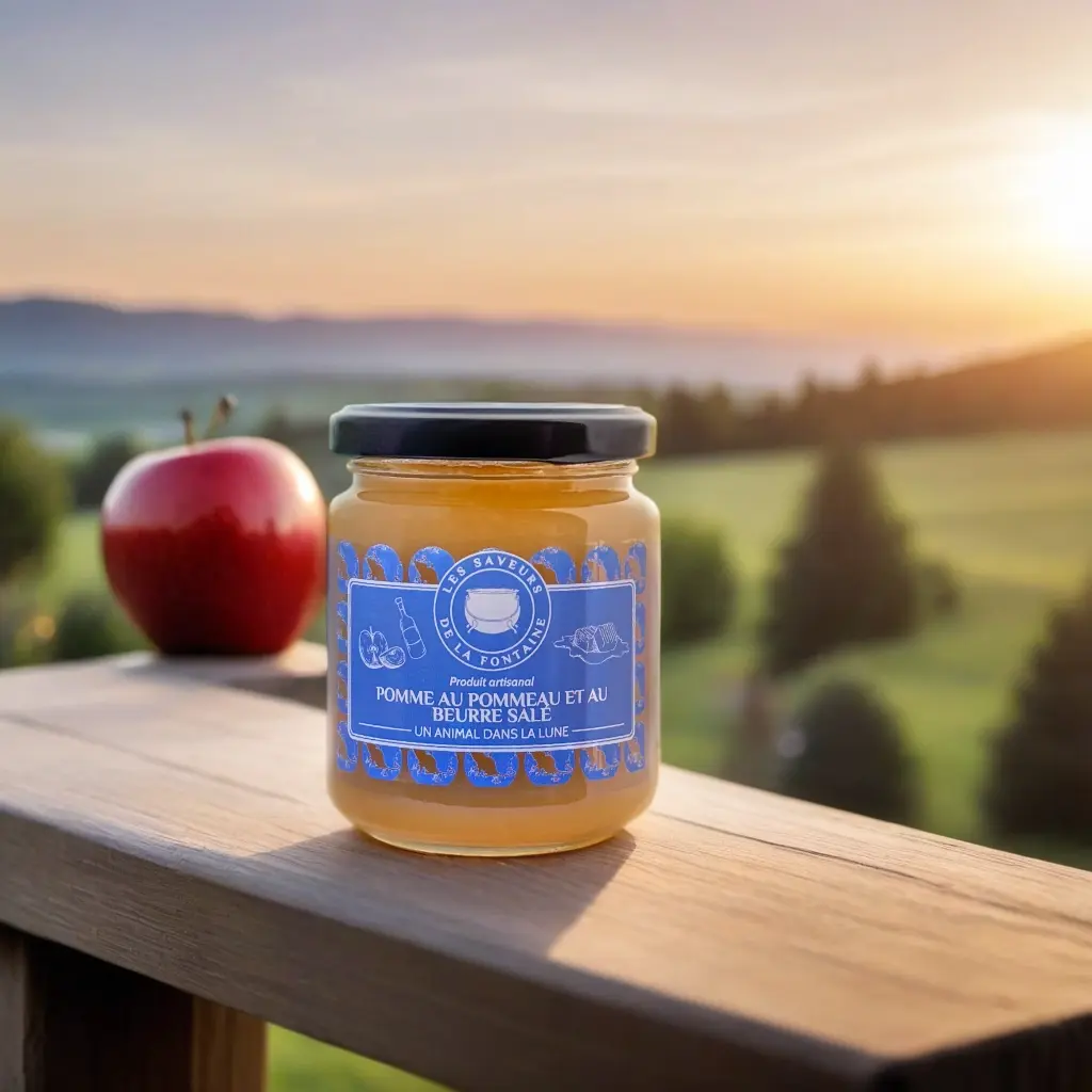 Pomme au pommeau.webp