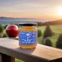 Pomme au pommeau.webp