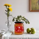 Coing à la vanille et à l'amende.webp