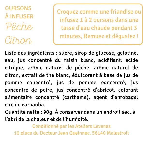 securite peche citron 90g.webp