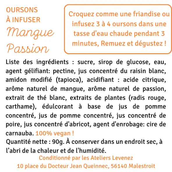 securite mangue passion 90g.webp