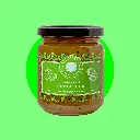 Abricot Kiwi - Les Deux Amis