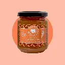 Abricot Thym - Le Corbeau et le Renard