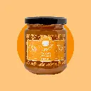 Abricot - Rien de Trop