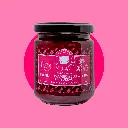 Fraise Framboise Sureau - La Cigale et la Fourmi